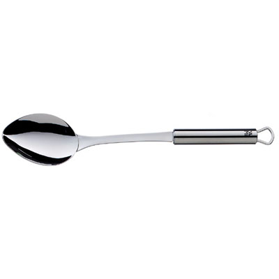 WMF Profi Plus Spoon